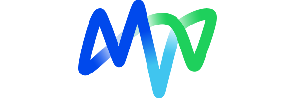 MVV Energie AG